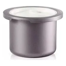 Refil Creme Antissinais Natura Chronos 60+ Noite Detox 40g Preenchimento E Revitalização Foto  mini 1