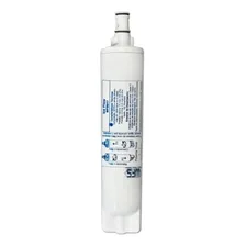 Refil De Filtro Para Purificador De Água Wfs Refil Filtro Purificador Água Consul Bem Estar Com Bateria . Foto  mini 1