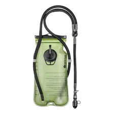 Refil De Hidratação Energy 3l Verde - Invictus Foto mini 1