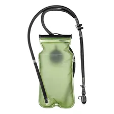 Refil De Hidratação Energy 3l Verde - Invictus Foto mini 2