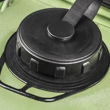 Refil De Hidratação Energy 3l Verde - Invictus Foto mini 4