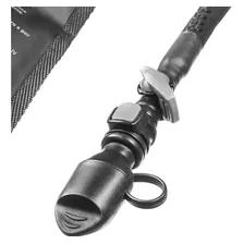 Refil De Hidratação Viper - Invictus Foto mini 3