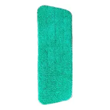 Refil De Microfibra Para Rodo Mágico Vassoura Mop Spray Foto mini  3