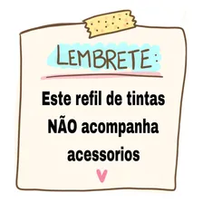 Refil De Tinta Preta Com 250ml Para Recarga De Cartucho CompatÃvel Com Impressora Hp 2874 2800 2774 2776 2700 2775 3516 3050 1050 1000 F4680 C4480 C4480 F4480 Canon Mg2410 Mg2910 Mg3410 Foto mini 3