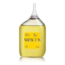 Refil Deo Colônia Natura Ekos Frescor Maracujá 150ml Foto  mini 1