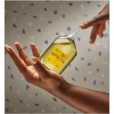 Refil Deo Colônia Natura Ekos Frescor Maracujá 150ml Foto mini  2