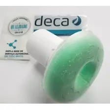 Refil Desodorizador Mict贸rio Deca Save Sd05 Foto mini 2