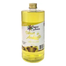 Refil Difusor 1 L Limão Siciliano Foto  mini 1