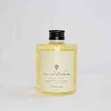 Refil Difusor 350 Pe么nia M.victoria Foto mini 1