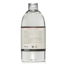 Refil Difusor Aromas Sandalo E Cassis 500ml Acqua Aroma Foto mini 2