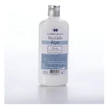 Refil Difusor Bambu Madressenza 250ml Foto mini 1