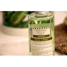 Refil Difusor Capim Limão 250ml Marca Capim Limão Foto mini  3