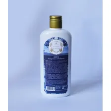 Refil Difusor De Ambiente Madressenza Flores Brancas 250ml Foto  mini 1