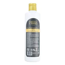 Refil Difusor De Aromas Madressenza Pimenta E Neroli 250 Foto mini 1