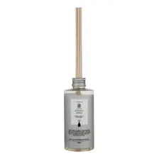 Refil Difusor Patchouli Vanilla - Arabesc - 250ml Lenvie Foto  mini 1