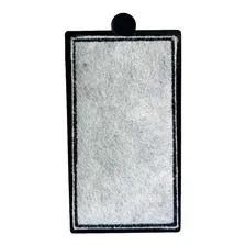 Refil Do Filtro Externo Atman Hf600 Hf800 Foto  mini 1