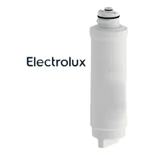 Refil Electrolux Pe11b Pe11x Pappca40 Foto mini 1