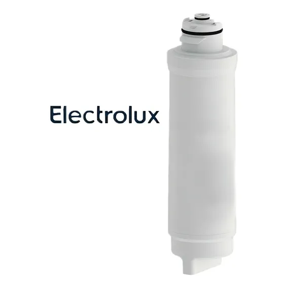 Refil Electrolux Pe11b Pe11x Pappca40 Foto 1