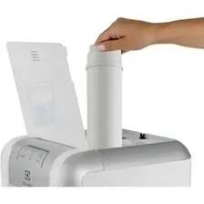 Refil Electrolux Pe11b Pe11x Pappca40 Foto mini 2