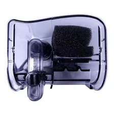 Refil Esponja Maxxi Power Hf-240 Sp Foto mini  2