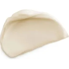 Refil Eudora Creme Baunilha 350ml Foto mini  2