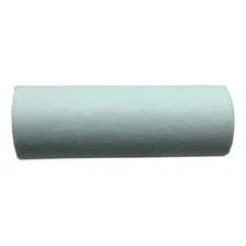 Refil Filtro 9.3/4 Pp - Ponto De Entrada Cor Branco Foto mini 4