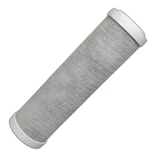 Refil Filtro 9.3/4 Carbon Block Carvão Ativado Carcaças Foto mini 4
