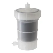 Refil Filtro Bbi Câmara De Carvão Pure1cb Para Ph Hoken Foto mini 1