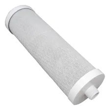 Refil Filtro Carbon Block 9 3/4 Com Rosca Foto mini  3