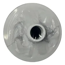 Refil Filtro Carbon Block 9 - Tira Cloro Foto mini 4