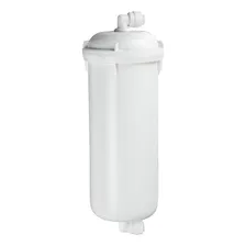 Refil Filtro CarvĂŁo Max Carbon Dl50 Hk1000 LĂder Cor Outro Foto mini 1