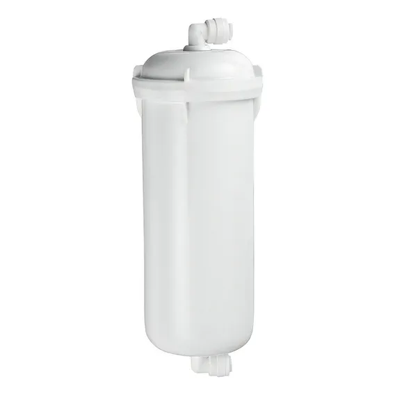 Refil Filtro CarvĂŁo Max Carbon Dl50 Hk1000 LĂder Cor Outro Foto 1