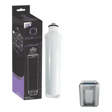 Refil Filtro Compatível Purificador Electrolux pe11b, Pa31g Foto mini 1