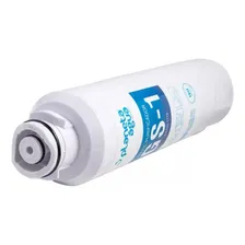 Refil Filtro De Água Gs-1 Geladeira Samsung Da29-00020a 1110 Foto mini 2