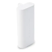 Refil Filtro Dispenser Refrigerador Electrolux 69999943 Foto mini 1