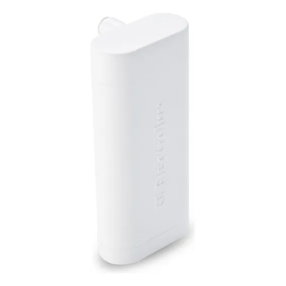 Refil Filtro Dispenser Refrigerador Electrolux 69999943 Foto 1