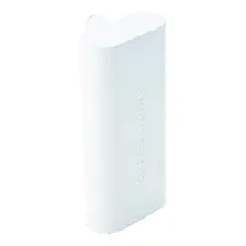 Refil Filtro Dispenser Refrigerador Electrolux 69999943 Foto  mini 1
