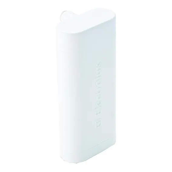 Refil Filtro Dispenser Refrigerador Electrolux 69999943 Foto 1