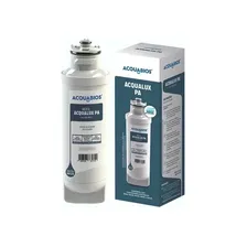 Refil Filtro Electrolux Pa10n Pa20g Pa25g Pa30g Pa40g Foto mini 1