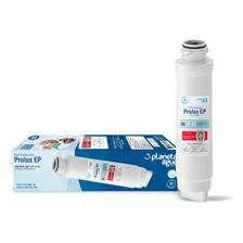 Refil Filtro Electrolux Pe10b E Pe10x Foto mini  2