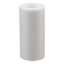 Refil Filtro Elemento Filtrante Polipropileno Bbi 125- 5 Foto  mini 1