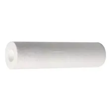 Refil Filtro Entrada Elemento Filtrante Deca 4266099 P/1330 Cor Branco Foto mini 3