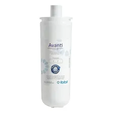Refil Filtro Ibbl Avanti Mio Vivax Purificador Natural Mini Foto mini  2