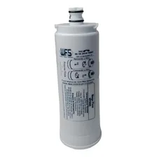 Refil Filtro Ibbl C+3 Bdf-300 Pfn-2000 Mega Flow Wfs006 Cor Branco Foto mini 3