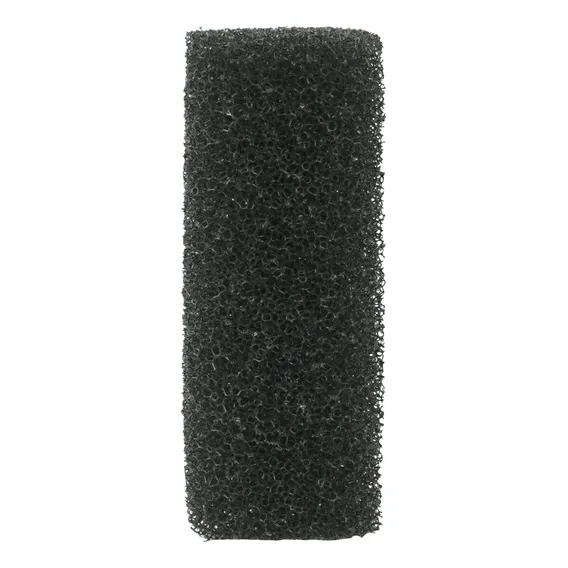 Refil Filtro Int Boyu Sp-604e Foto 1