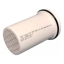 Refil Filtro Jarra Hidrofiltros Adore Pentair 100%compatível Cor Branco Foto mini  2