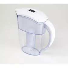 Refil Filtro Jarra Hidrofiltros Adore Pentair 100%compatível Cor Branco Foto mini 4