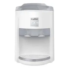 Refil Filtro Latina P355 Pa355 Xpa375 Puritronic Puriice Pur Foto mini 2
