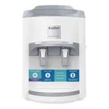Refil Filtro Latina P355 Pa355 Xpa375 Puritronic Puriice Pur Foto mini 3