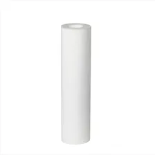 Refil Filtro Loren Acqua 9 3/4 Ponto De Entrada Lorenzetti Cor Branco Foto  mini 1